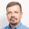 Александр Попов о компании Окно-Мир