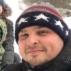 Николай Маврин о компании Окно-Мир
