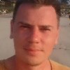 Евгений Семенов о компании Окно-Мир
