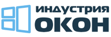 Продажа и установка окон в мирном от 2357 руб.